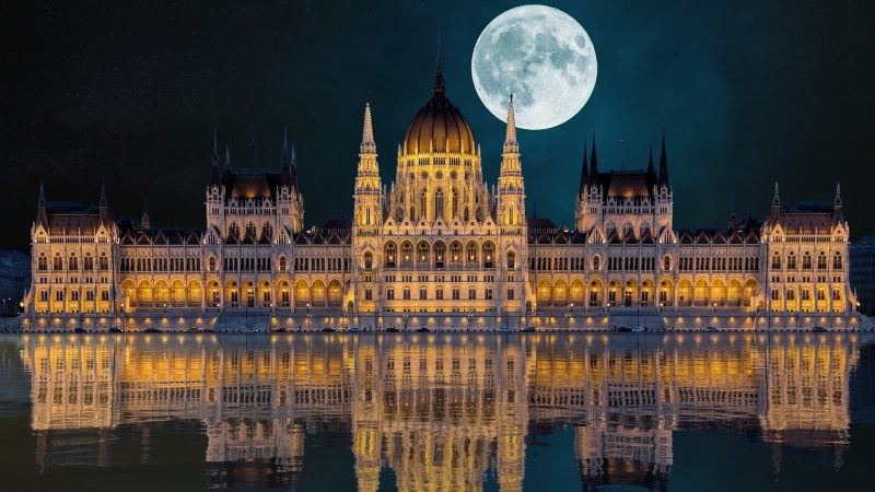 promo-75-off-budapest-time-hungary-4-hotel-streaming